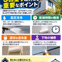 画像2809