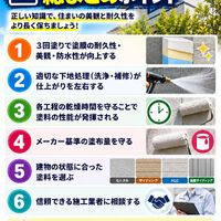 画像2810