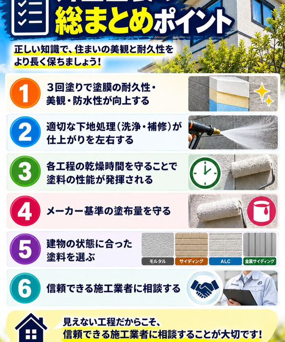 画像2810