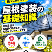 画像2813