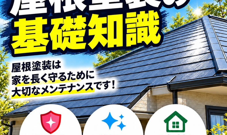 画像2813