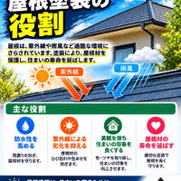 画像2814