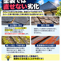 画像2818