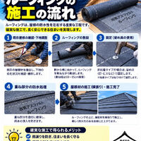 画像2826