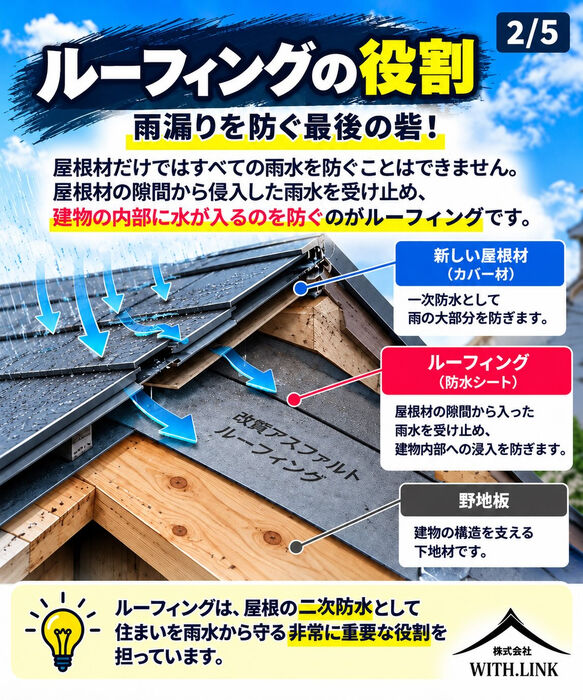 画像2829