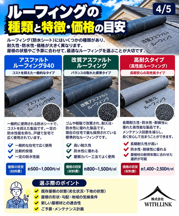 画像2831