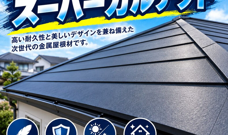 画像2835