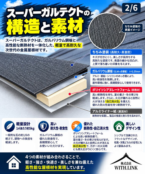 画像2836
