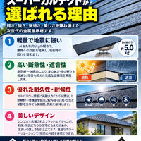 画像2839