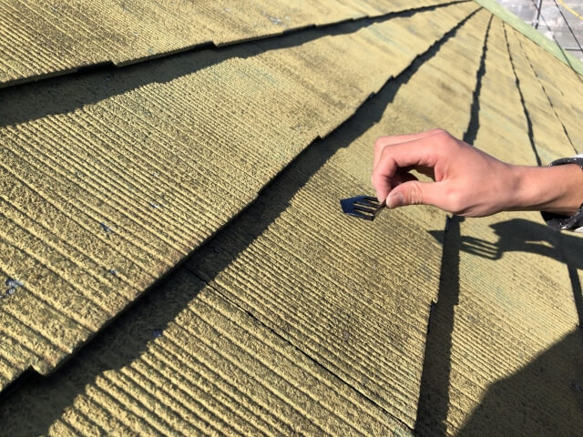 三鷹市での屋根断熱リフォーム：成功事例から学ぶ効果